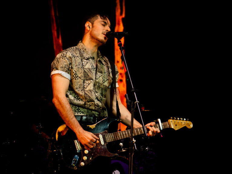 JOSÉ MADERO 13