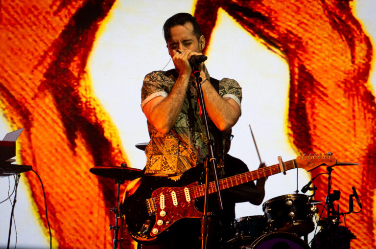 JOSÉ MADERO 15