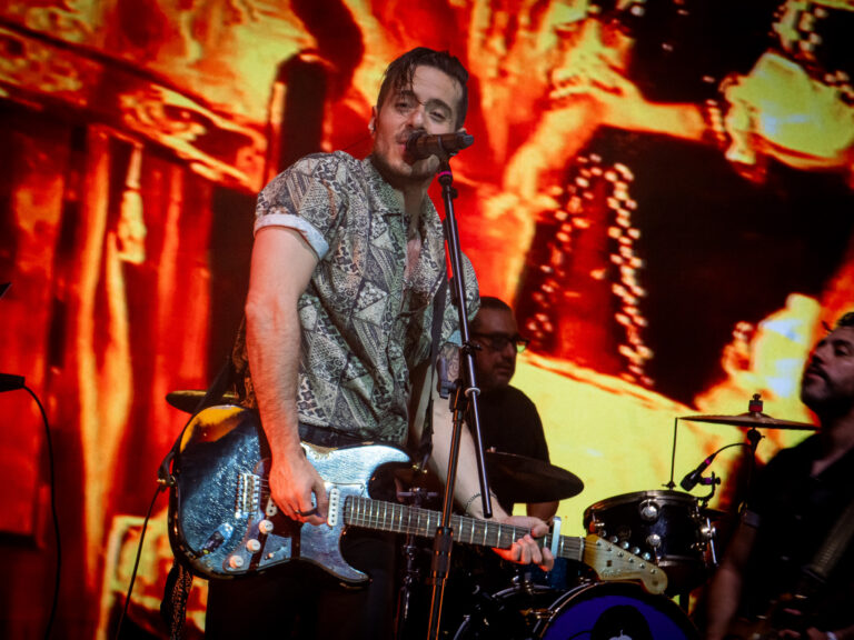JOSÉ MADERO 18