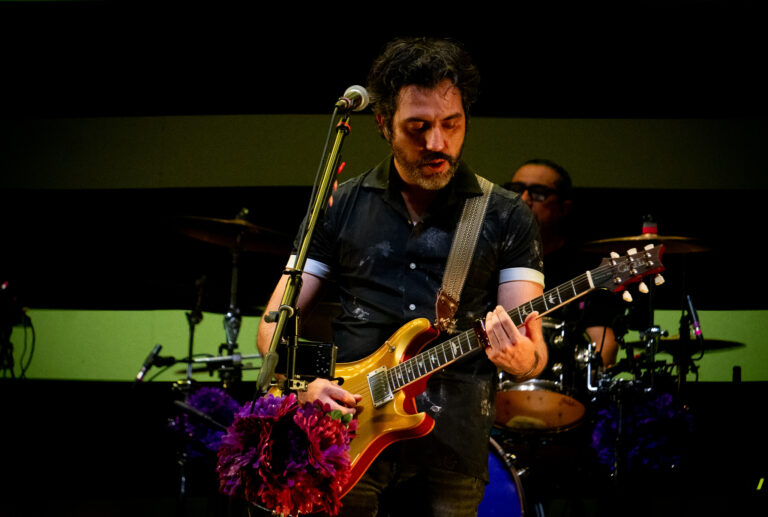 JOSÉ MADERO 1