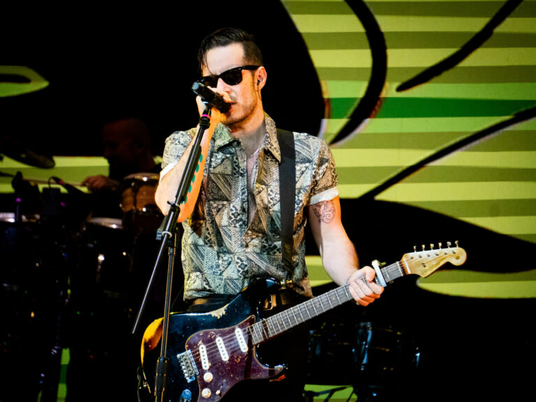 JOSÉ MADERO 2