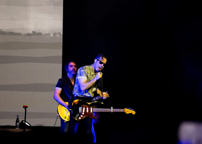 JOSÉ MADERO 3