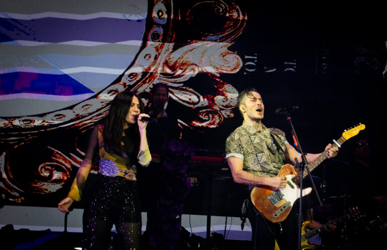 JOSÉ MADERO 7