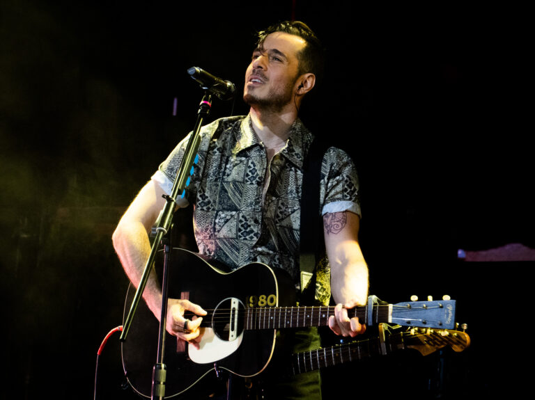 JOSÉ MADERO 8