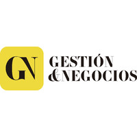 liderar desde el escenario el ceo que convirtio el movistar arena en un referente global de sostenibilidad talento y experiencia 3