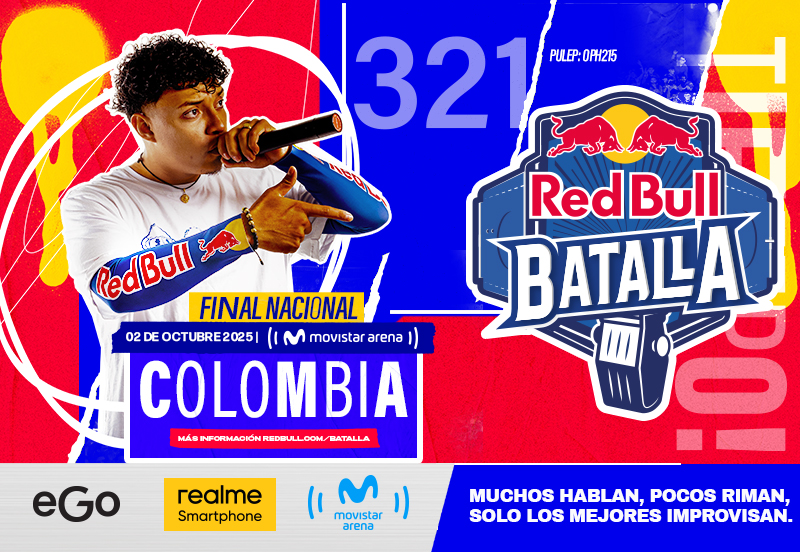 Red Bull Batalla Colombia Final Nacional 2025 1
