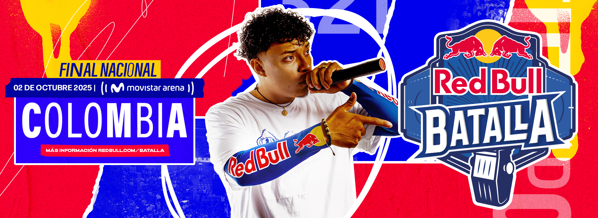 Red Bull Batalla Colombia Final Nacional 2025 3