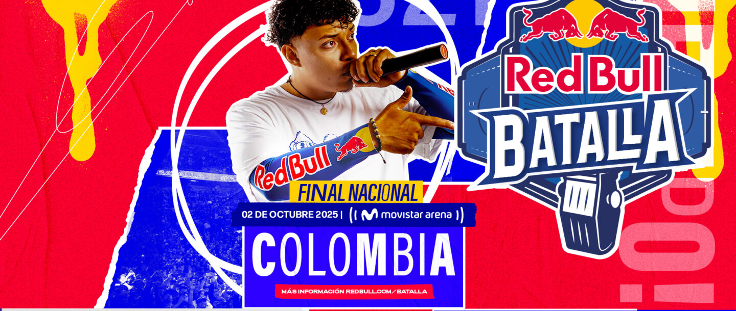 Red Bull Batalla Colombia Final Nacional 2025 4