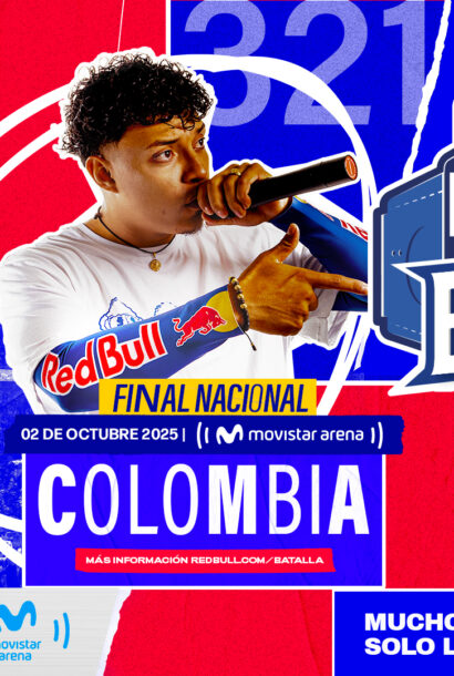 Red Bull Batalla Colombia Final Nacional 2025 4