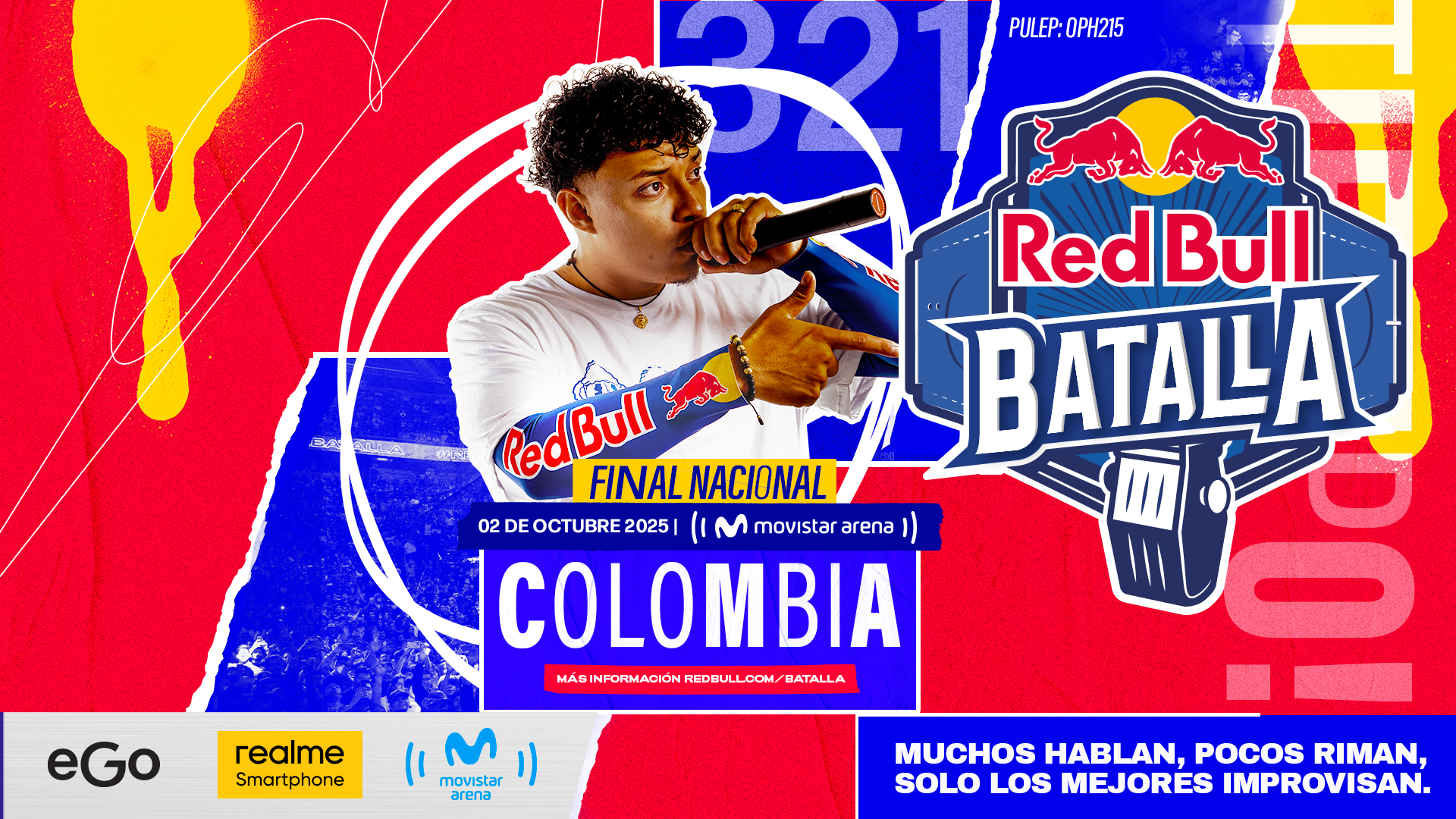 red bull batalla colombia final nacional 2025 5