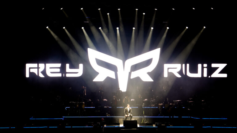 REY RUIZ 17