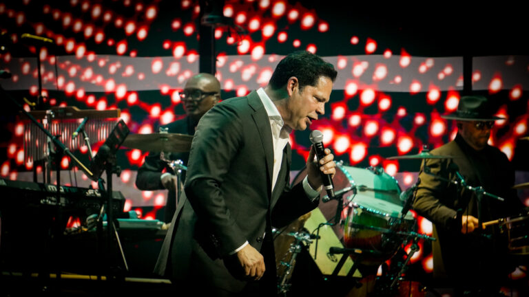 REY RUIZ 3