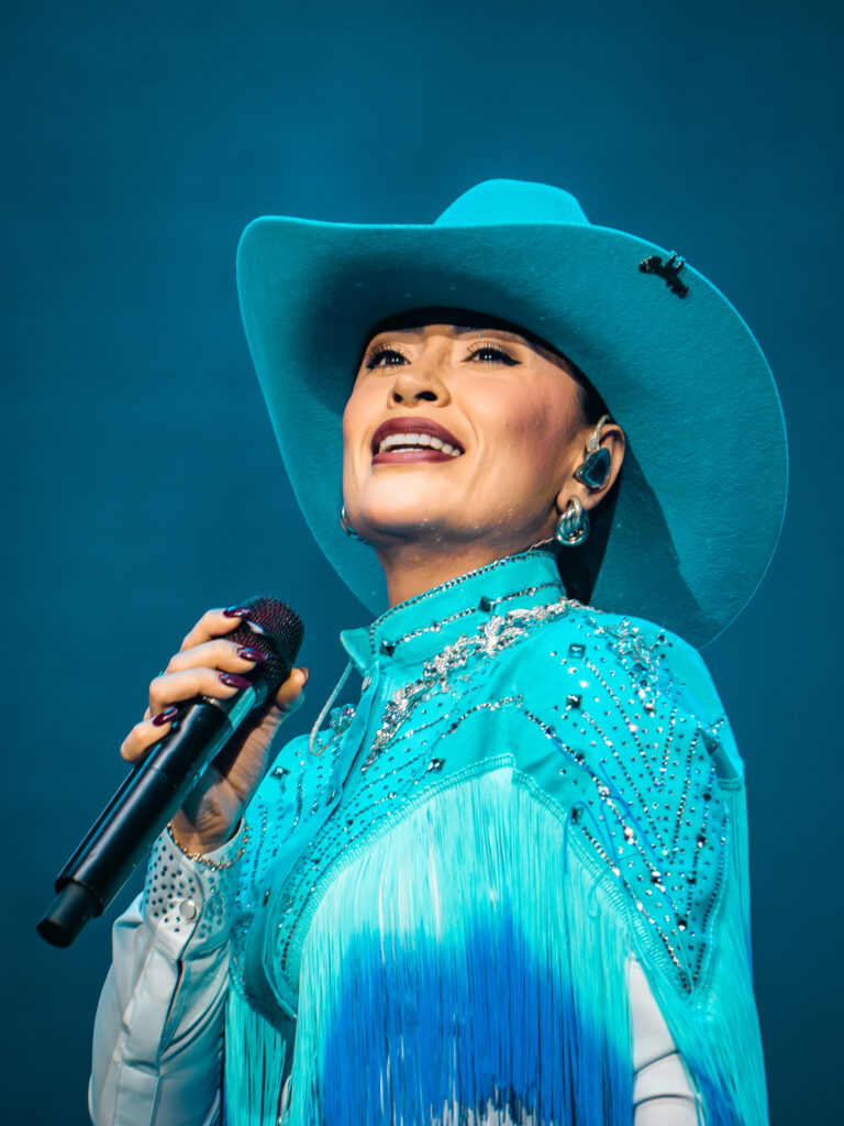 VOCES DEL JOROPO 35