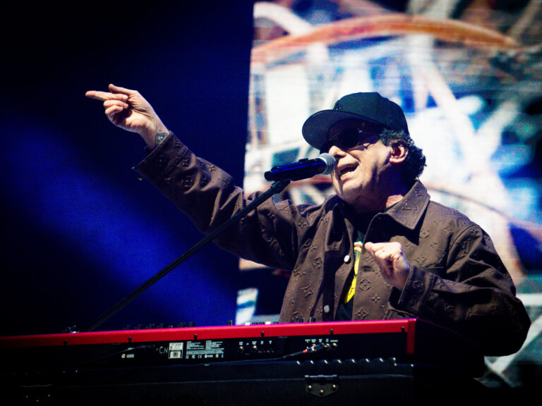 ANDRES CALAMARO 1