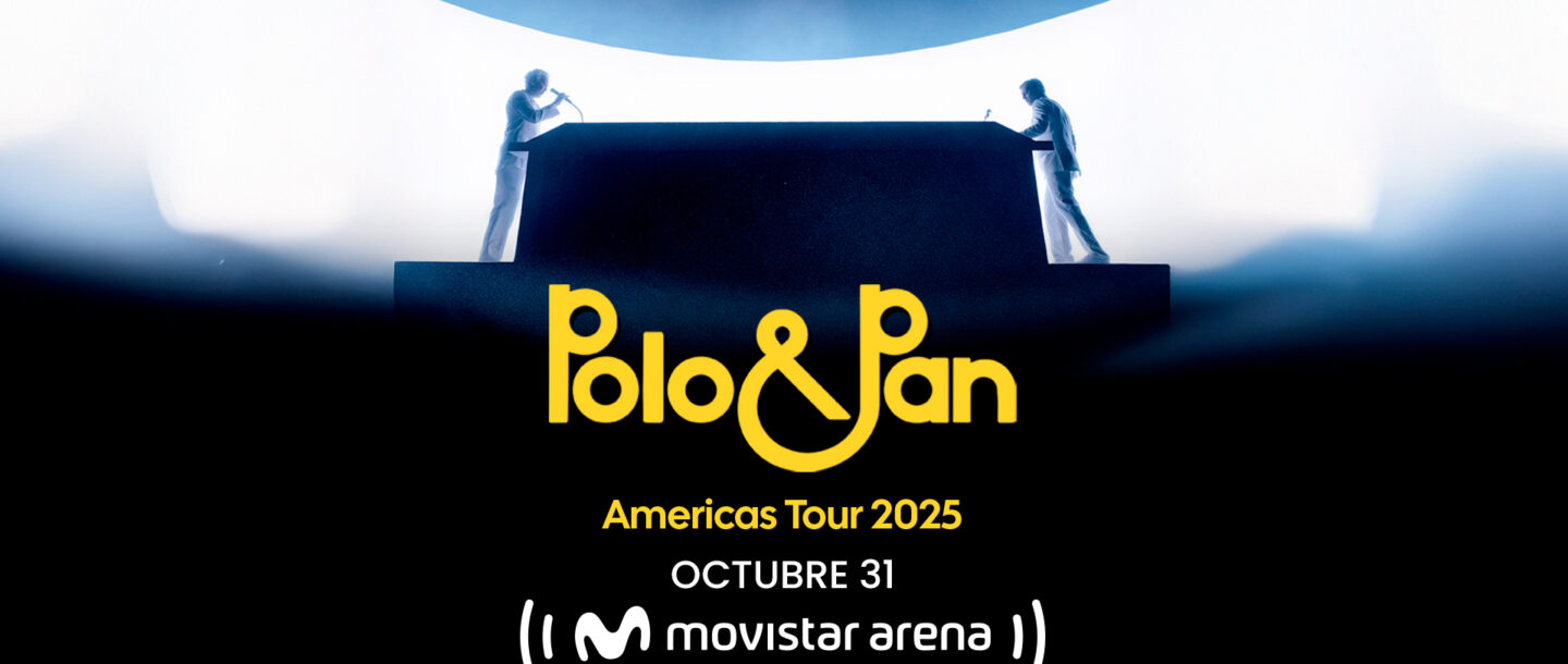 Borrador automático 432