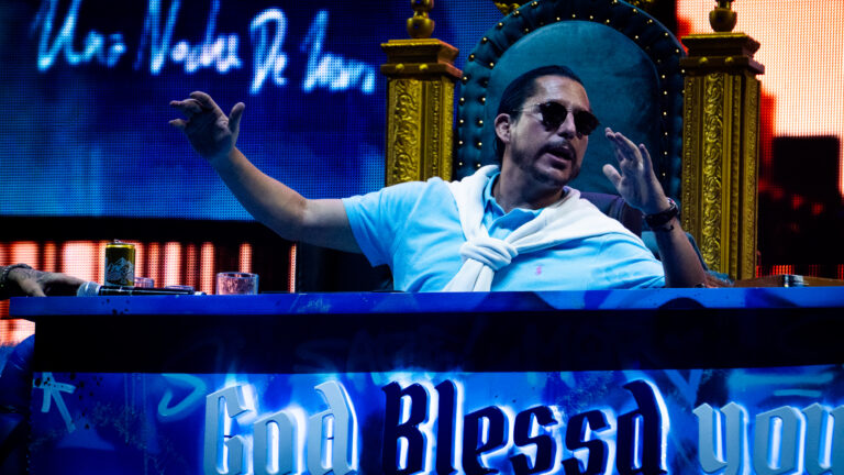 JUANPIS BLESSED 3