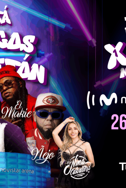 LOS CLÁSICOS DEL REGGAETÓN EDICIÓN ESO EN XXXX NO SE VE 3