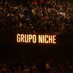 NICHE 14