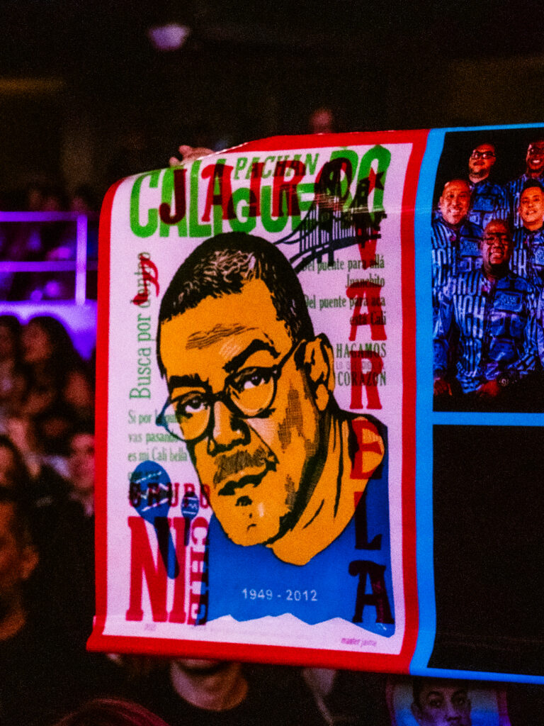NICHE SINFÓNICO 37