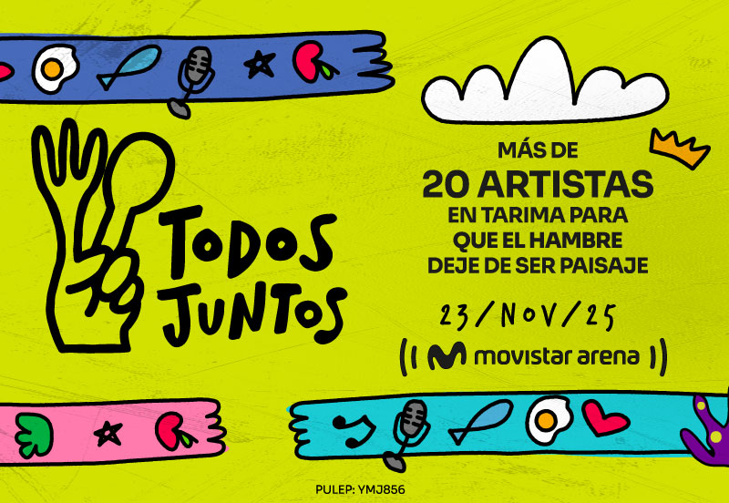 Borrador automático 439