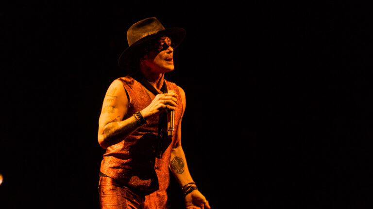 BUNBURY 22