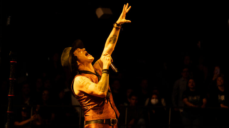 BUNBURY 23