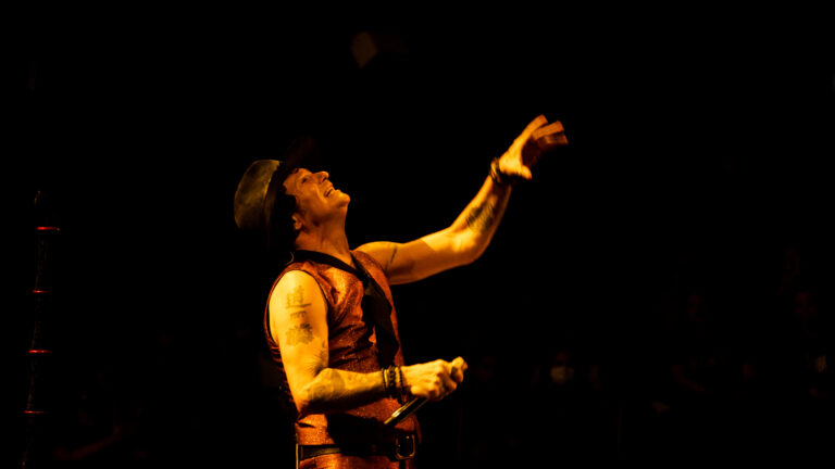 BUNBURY 24