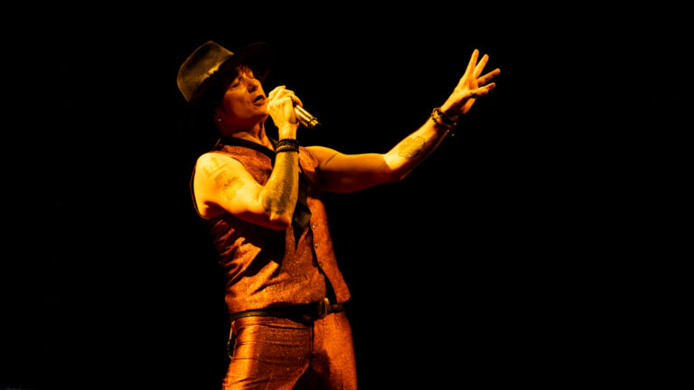 BUNBURY 26