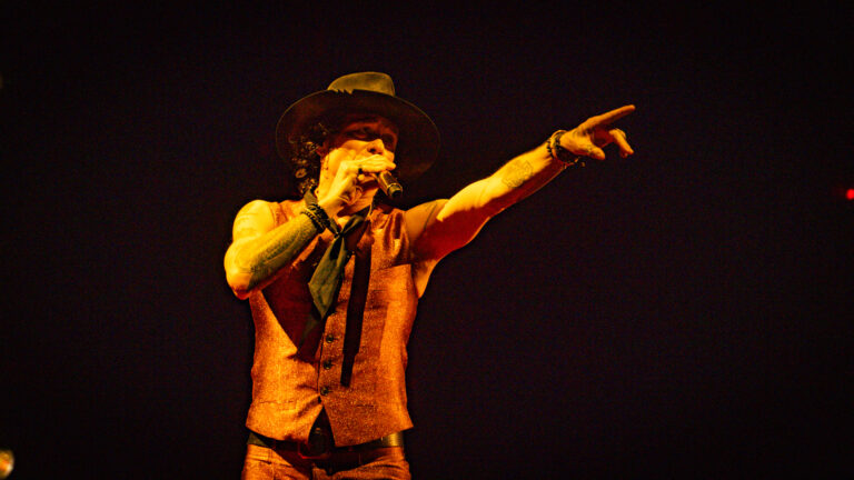 BUNBURY 28