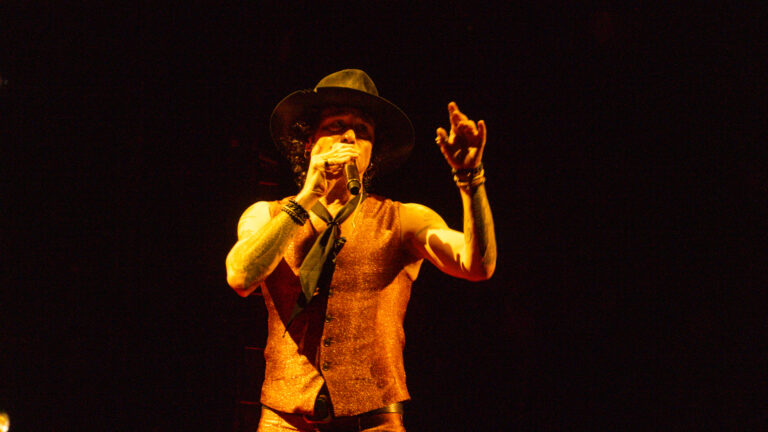 BUNBURY 29