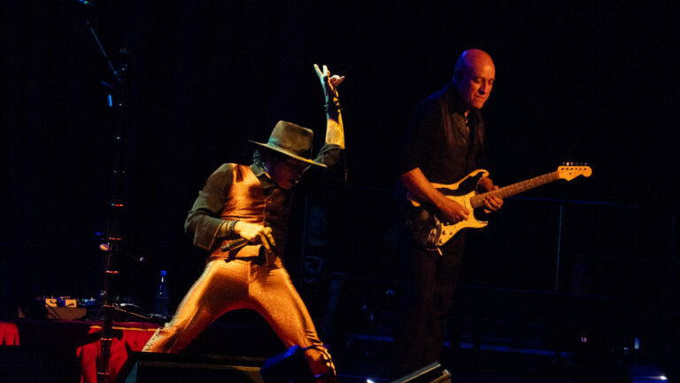 BUNBURY 31
