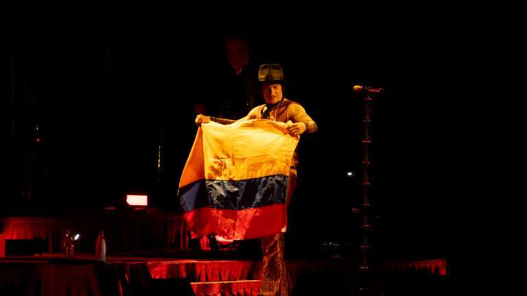 BUNBURY 32