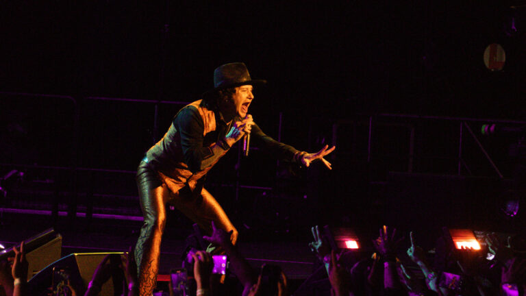 BUNBURY 33