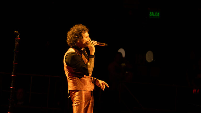 BUNBURY 41