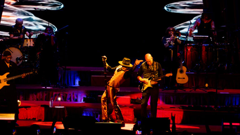 BUNBURY 42