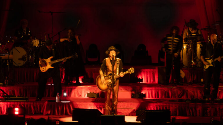 BUNBURY 44