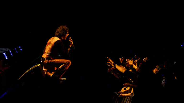 BUNBURY 48