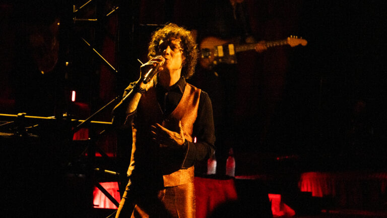 BUNBURY 49
