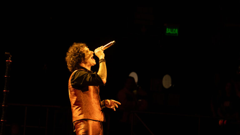 BUNBURY 53