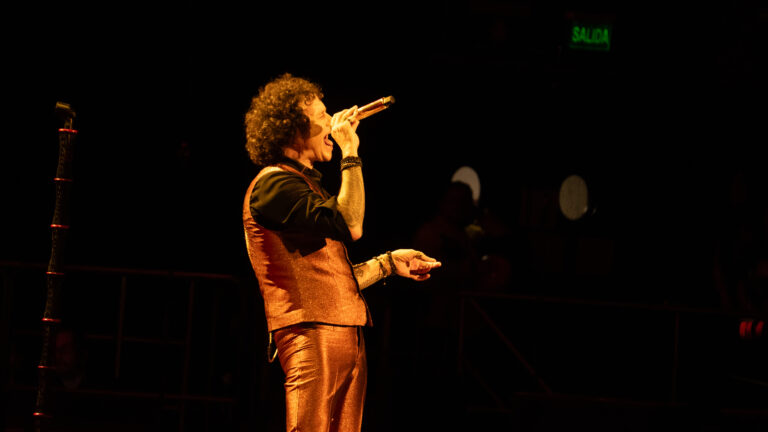 BUNBURY 54