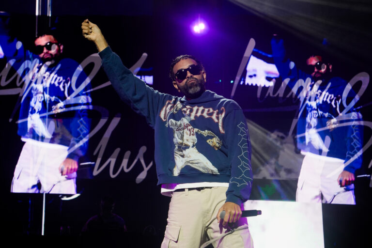 CLASICOS DEL REGGAETON 9