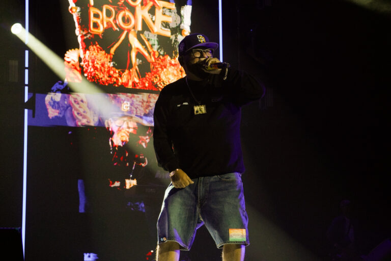 CLASICOS DEL REGGAETON 16