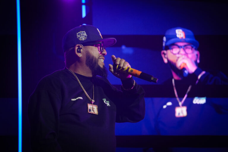 CLASICOS DEL REGGAETON 17