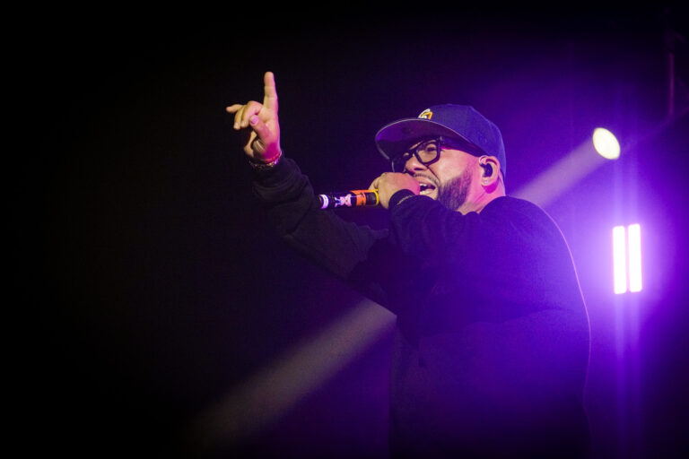 CLASICOS DEL REGGAETON 18