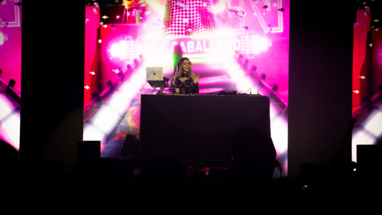 CLASICOS DEL REGGAETON 25
