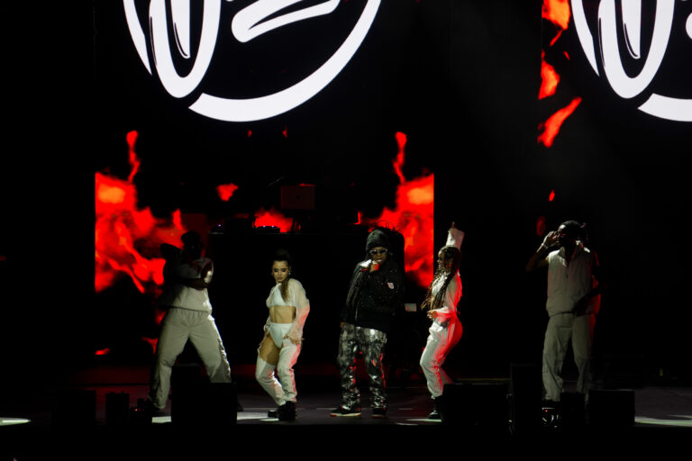 CLASICOS DEL REGGAETON 2