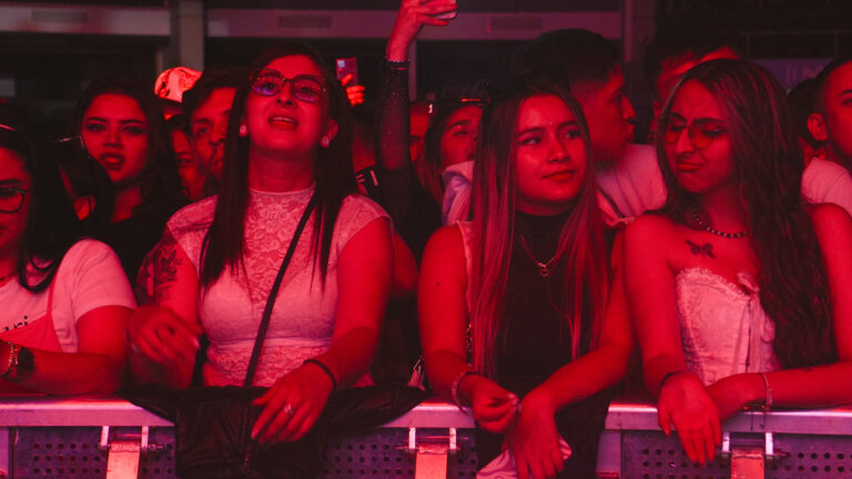 CLASICOS DEL REGGAETON 32