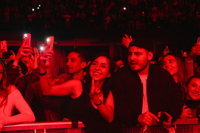 CLASICOS DEL REGGAETON 3