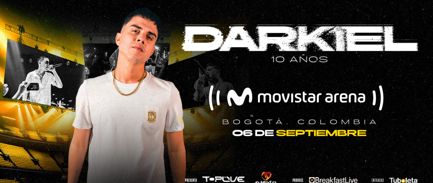 DARKIEL 10 AÑOS 3