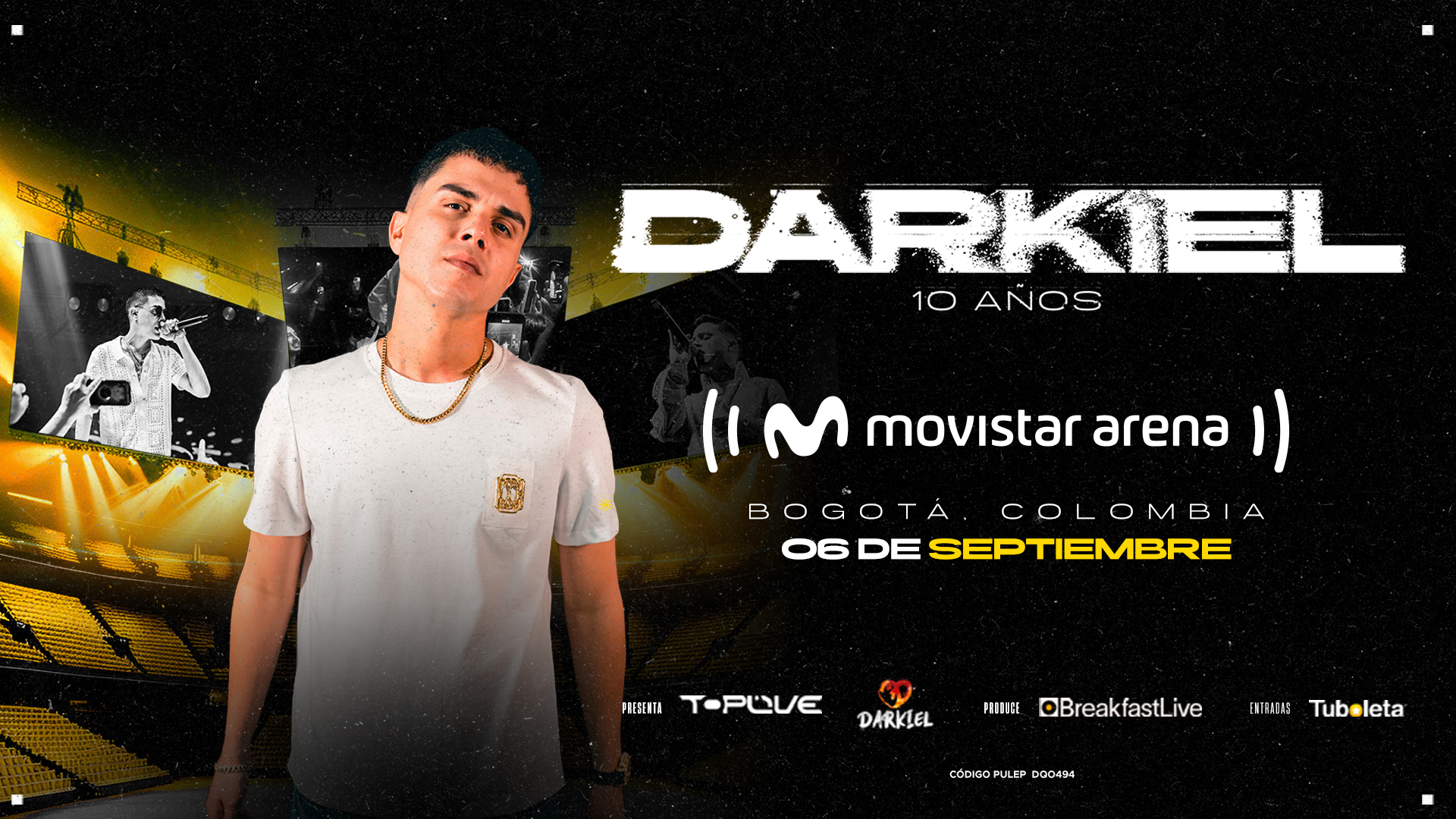 darkiel 10 anos 4
